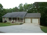 86 Mossberg Trail Jasper, GA 30143 - Image 2082079