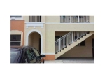 1543 SE 25 ST # 104 Homestead, FL 33035 - Image 2082069