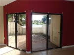 1511 SAN REMO CR # 1511 Homestead, FL 33035 - Image 2082066