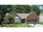 2280 Chelmsford Court Duluth, GA 30096 - Image 2082012