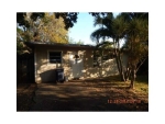 14815 COOLIDGE LN Homestead, FL 33033 - Image 2082071