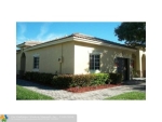 3241 NE 11 DR # - Homestead, FL 33033 - Image 2082067