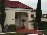 1412 SAN REMO CR # 1412 Homestead, FL 33035 - Image 2082065