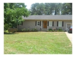 5054 Brownlee Road Sw Lilburn, GA 30047 - Image 2082078