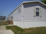 2700 SHIMMONS RD. #99 Auburn Hills, MI 48326 - Image 2082023