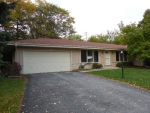 5954 W Green Brook Dr Milwaukee, WI 53223 - Image 2082056