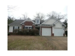 116 Oak Haven Drive Canton, GA 30115 - Image 2082080