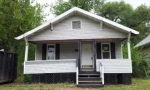 1509 N 54th St East Saint Louis, IL 62204 - Image 2082083