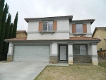 Evergreen Beaumont, CA 92223 - Image 2082062