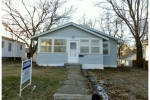 3720 Sw 8th St Des Moines, IA 50315 - Image 2082035