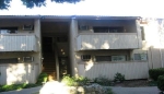 28947 Thousand Oaks Bl#219 Agoura Hills, CA 91301 - Image 2082091