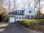 78 Woodedge Rd Manhasset, NY 11030 - Image 2082116