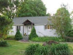 879 Hollow Rd Salt Point, NY 12578 - Image 2082118