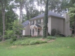 152 Cavan Way Se Mableton, GA 30126 - Image 2082186