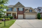 5941 Park Bend Avenue Braselton, GA 30517 - Image 2082188