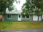 1606 Elmendorf Drive Anchorage, AK 99504 - Image 2082108