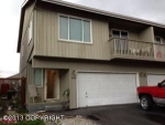 2442 Brookshire Loop Anchorage, AK 99504 - Image 2082103