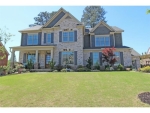 409 Rocky Creek Grove Woodstock, GA 30188 - Image 2082140