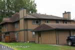 3715 Lunar Drive Anchorage, AK 99504 - Image 2082105