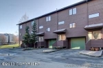 1946 Beaver Place Anchorage, AK 99504 - Image 2082101