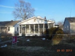 2316 S Ebright St Muncie, IN 47302 - Image 2082181