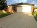 131 Chris Ct Alvarado, TX 76009 - Image 2082123