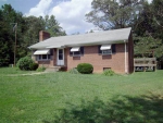 1020 MITCHELL TRAIL Scottsburg, VA 24589 - Image 2082155