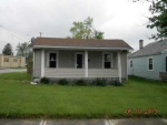 2925 S Mulberry St Muncie, IN 47302 - Image 2082169