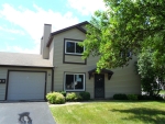 1526 Clemson Dr Saint Paul, MN 55122 - Image 2082111