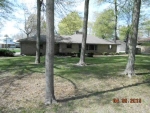 12211 S Old Rd Muncie, IN 47302 - Image 2082167