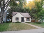 5805 Morgan Ave S Minneapolis, MN 55419 - Image 2082112