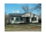 2316 W 11th St Muncie, IN 47302 - Image 2082172