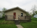 912 W 11th St Muncie, IN 47302 - Image 2082170