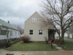 732 E Willard St Muncie, IN 47302 - Image 2082149