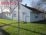 2200 S Vine Street Muncie, IN 47302 - Image 2082173