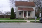 1705 W 8th St Muncie, IN 47302 - Image 2082180