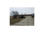 3704 W Woodstock Ln Muncie, IN 47302 - Image 2082184