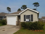 11181 Vixen Loop Gulfport, MS 39503 - Image 2082293