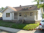 731 Carlyle Pl Indianapolis, IN 46201 - Image 2082237