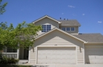 13296 Columbine Court Denver, CO 80241 - Image 2082253