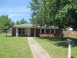 15508 Hartford Dr Biloxi, MS 39532 - Image 2082292