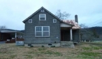 1004 West Ash Street La Follette, TN 37766 - Image 2082213