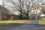 7303 Snow Hill Rd Ooltewah, TN 37363 - Image 2082214