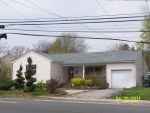 358 Main St East Rockaway, NY 11518 - Image 2082215