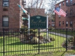 320 Atlantic Ave #A8 East Rockaway, NY 11518 - Image 2082216