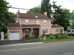 314 Main St East Rockaway, NY 11518 - Image 2082217