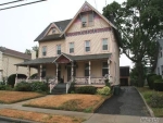 36 Althouse Ave East Rockaway, NY 11518 - Image 2082219