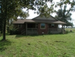 104 Trotter Acres Pineville, AR 72566 - Image 2082201