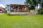 3628 Lakeside Drive Rockwall, TX 75087 - Image 2082234