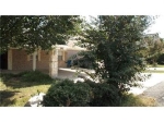 545  Tubbs Road Rockwall, TX 75032 - Image 2082235